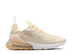 Nike Air Max 270 Sneaker - Women's