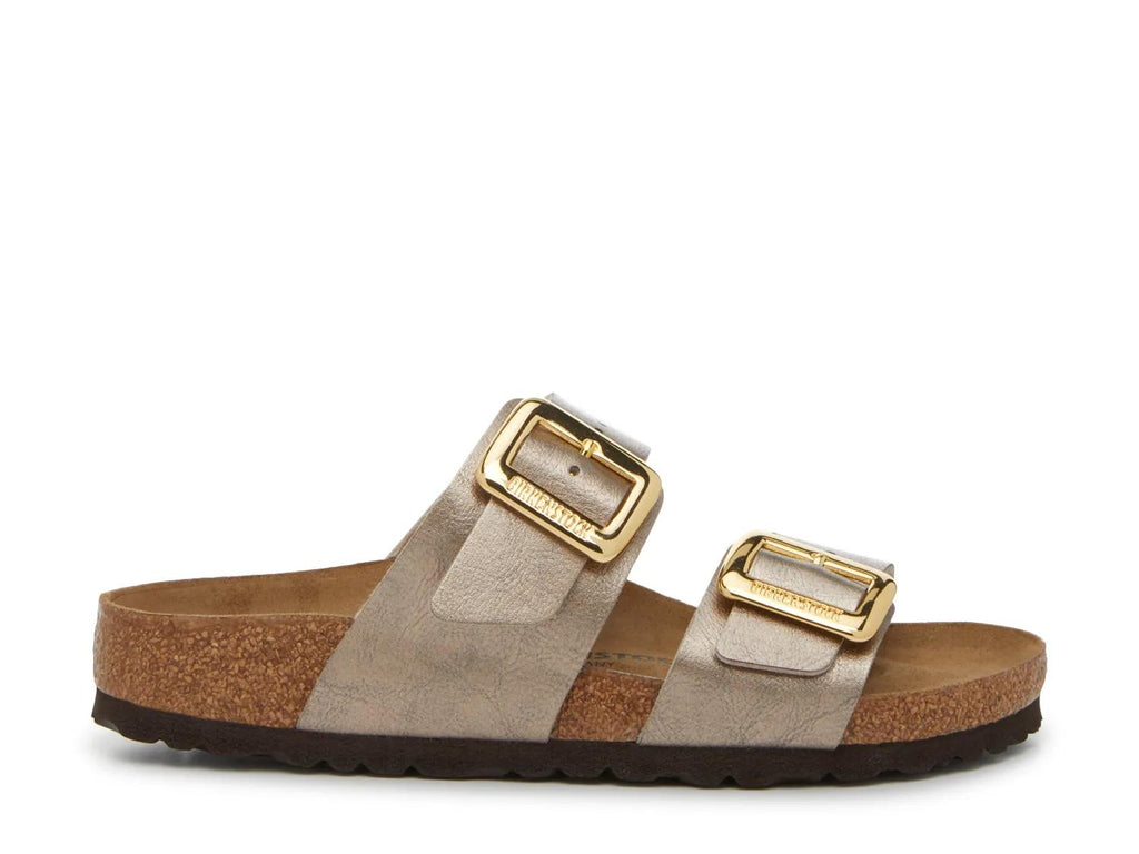 Birkenstock Sydney Slide Sandal - Women's
