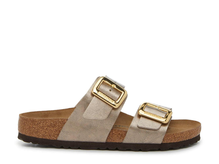 Birkenstock Sydney Slide Sandal - Women's