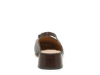 Cole Haan Polara Loafer - Women's
