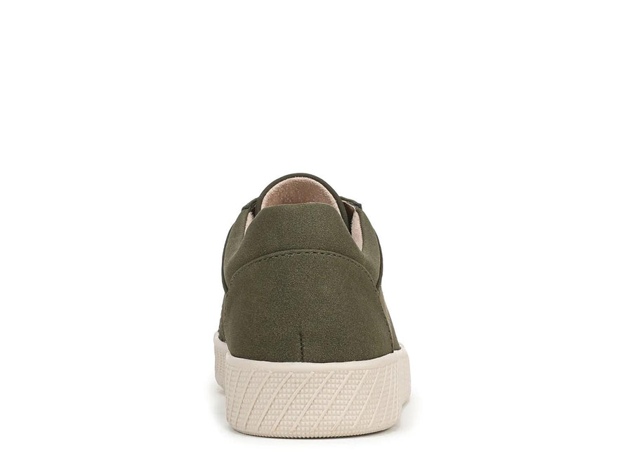 Soul Naturalizer Neela Sneaker