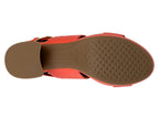 Aerosoles Camilia Platform Sandal