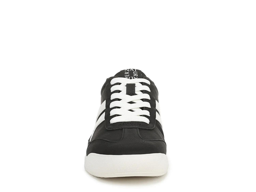 Naturalizer Garnet Sneaker