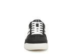 Naturalizer Garnet Sneaker