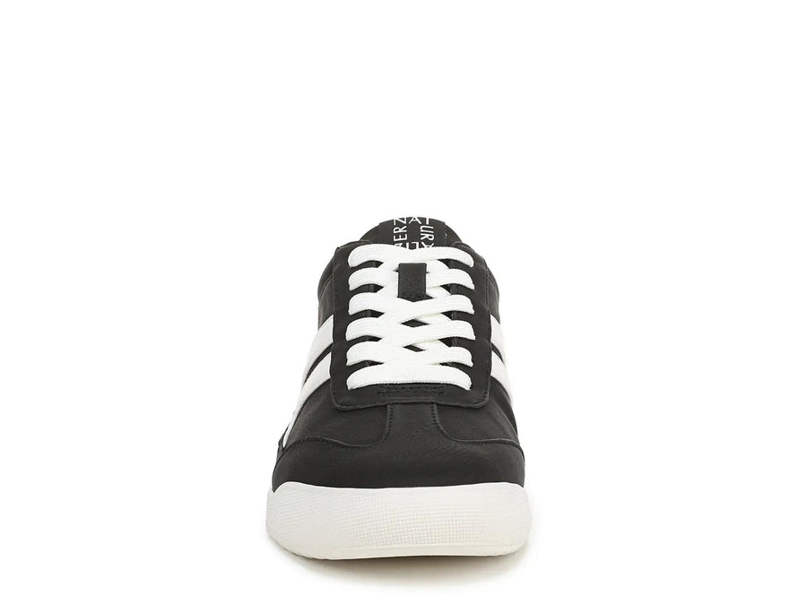 Naturalizer Garnet Sneaker