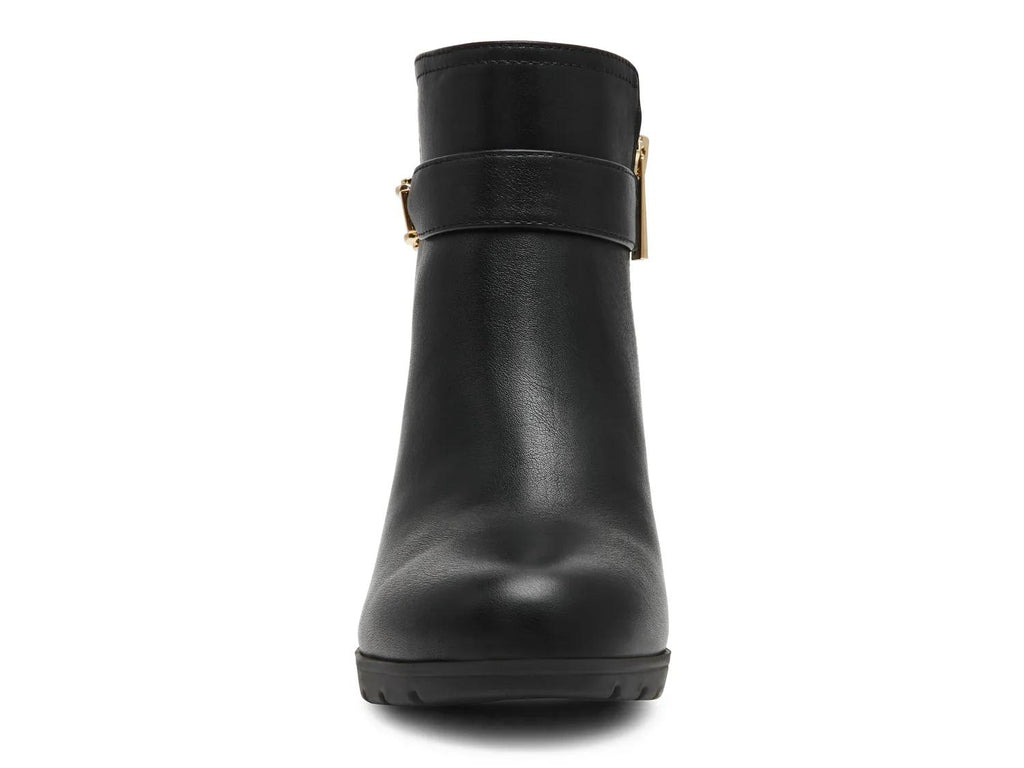 Anne Klein Redding Bootie