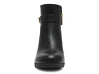 Anne Klein Redding Bootie