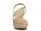 Naturalizer Brenta Sandal