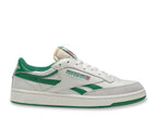 Reebok Club C Revenge Vintage Sneaker - Men's