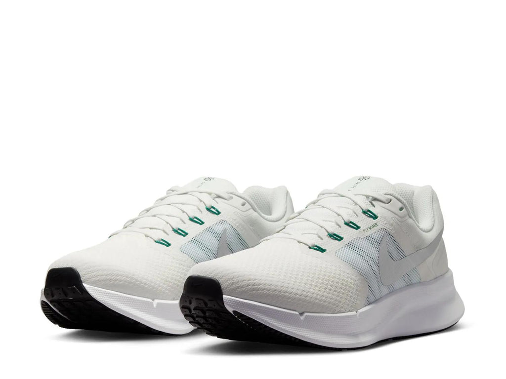 Nike Run Swift 3 Running Shoe - Women's