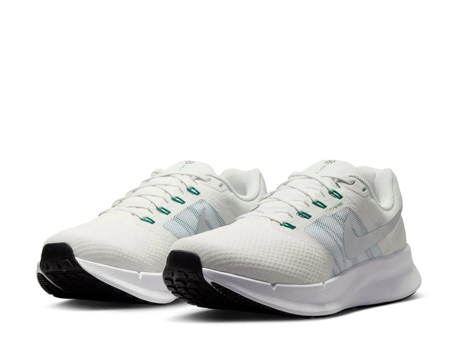 Nike Run Swift 3 Running Shoe - Women's