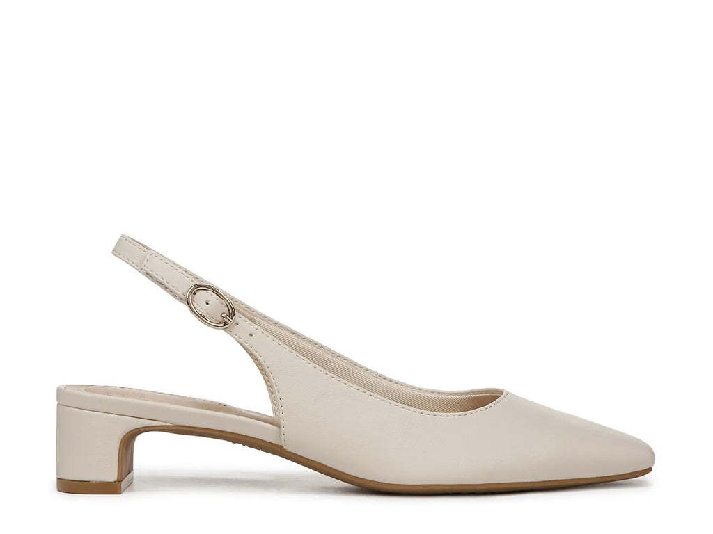 Lifestride Lorena Pump