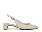 Lifestride Lorena Pump