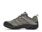 Merrell Moab 3 Hiking Shoe - Men's