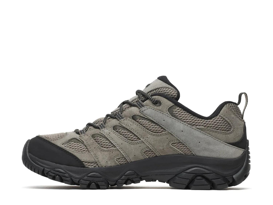 Merrell Moab 3 Hiking Shoe - Men's