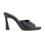 Vince Camuto Paigely Sandal