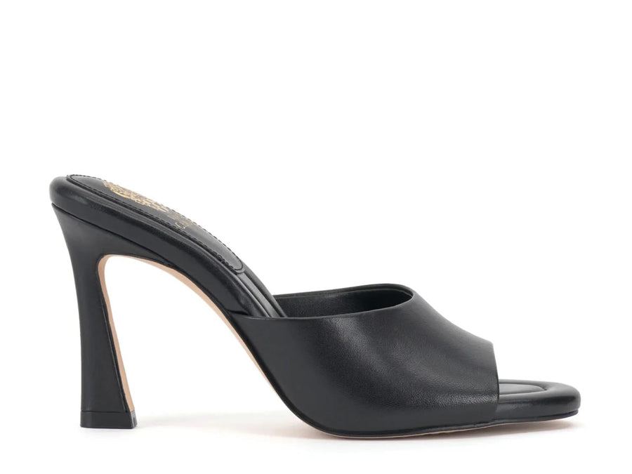Vince Camuto Paigely Sandal