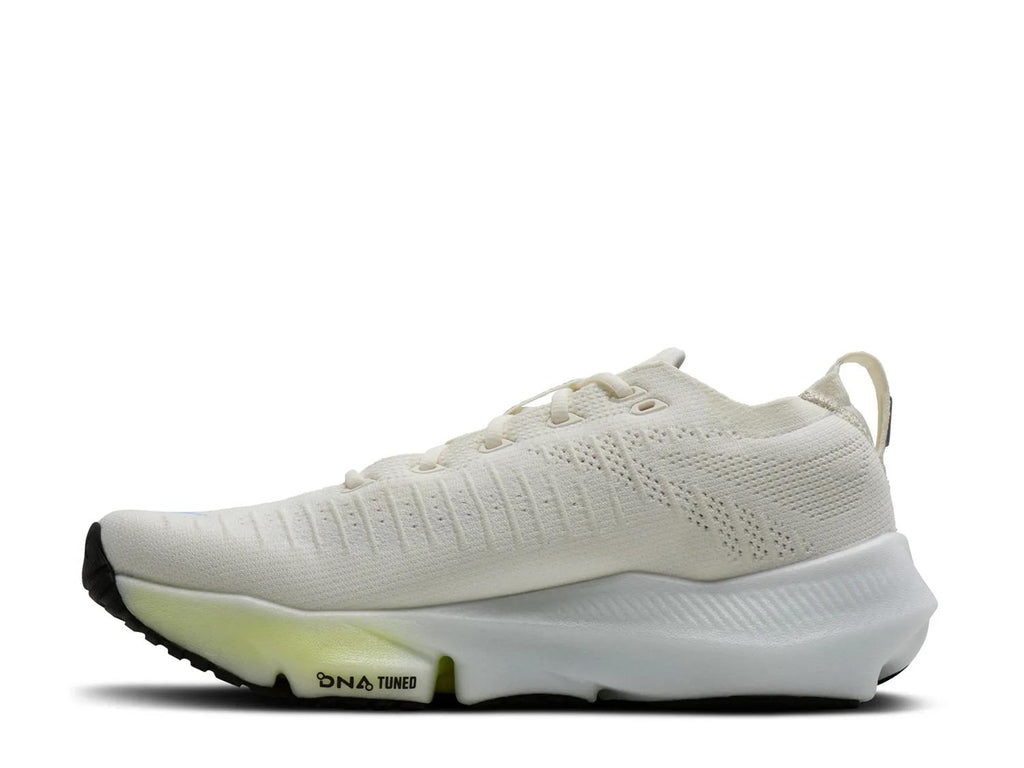 Brooks Glycerin Flex Running Shoe - Men's