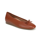 Vionic Larissa Ballet Flat