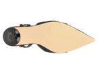 Nine West Padell Pump