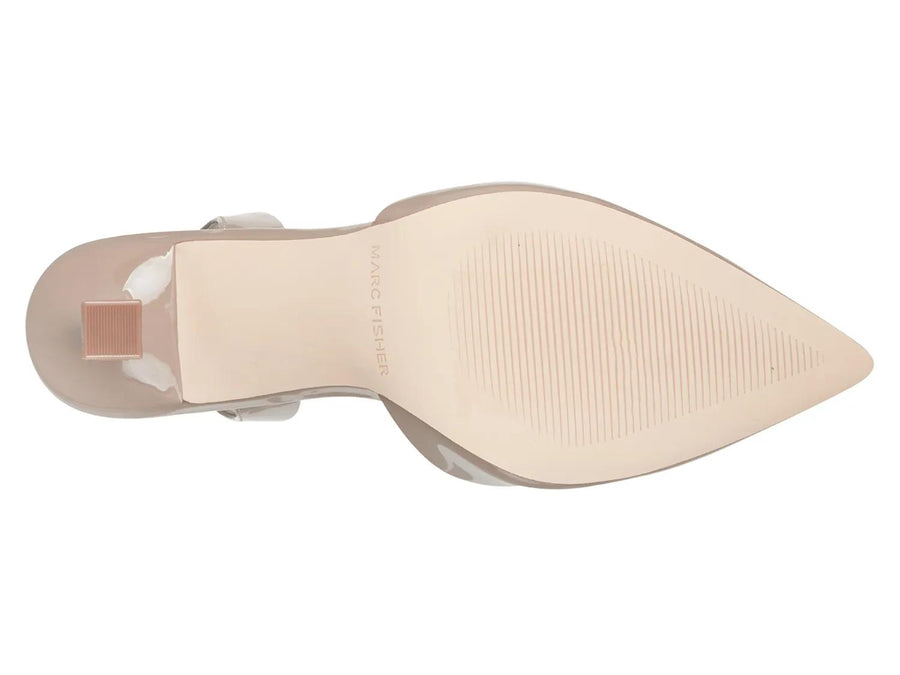 Marc Fisher Hadya Pump
