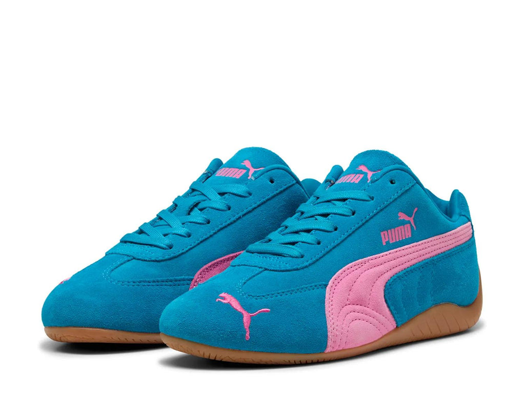 Puma Speedcat OG Sneaker - Women's