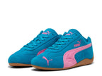 Puma Speedcat OG Sneaker - Women's