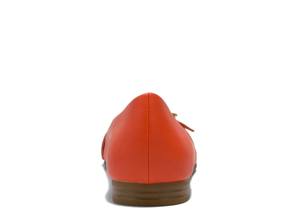 Aerosoles Paradise Flat