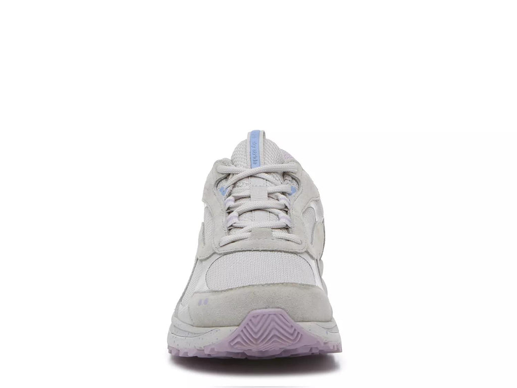 Ryka Sky Stride Hiking Sneaker - Women's