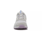 Ryka Sky Stride Hiking Sneaker - Women's
