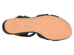 Sofft Vanessa Wedge Sandal