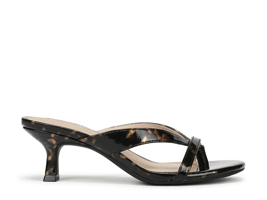 Lifestride Navine Sandal