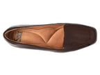 Sofft Lavender Loafer