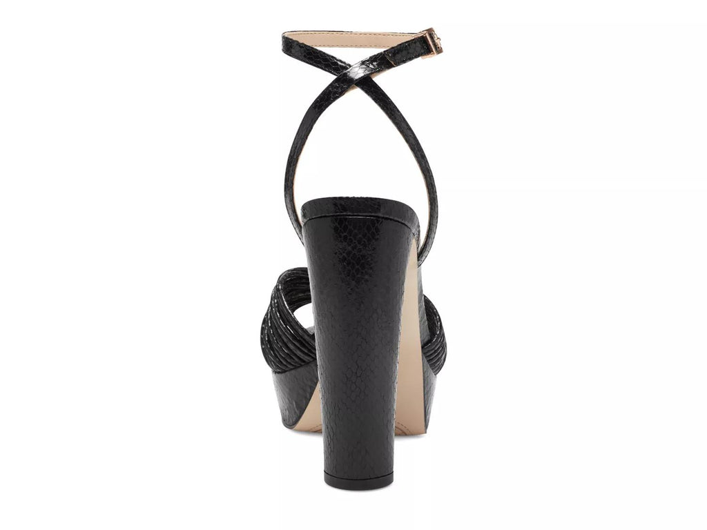 Jessica Simpson Immie Platform Sandal