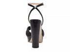 Jessica Simpson Immie Platform Sandal