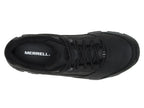 Merrell Moab Adventure 3 Hiking Shoe - Men's