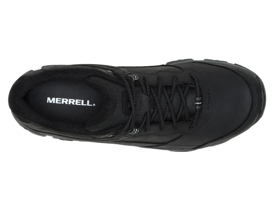 Merrell Moab Adventure 3 Hiking Shoe - Men's