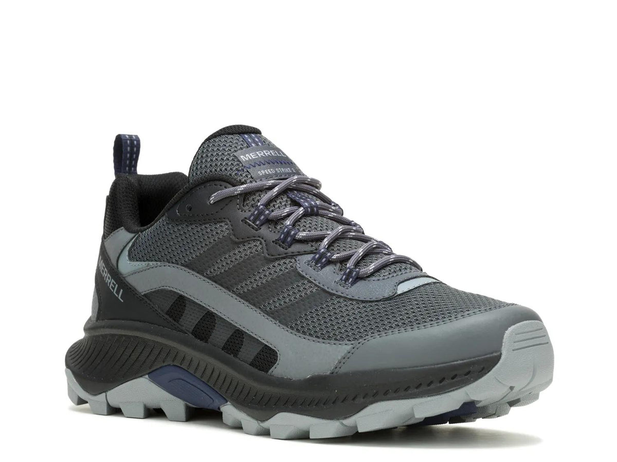 Merrell Speed Strike 2 Hiking Shoe - Men's