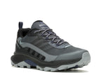 Merrell Speed Strike 2 Hiking Shoe - Men's