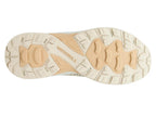 Merrell Speed Strike 2 Hiking Shoe - Women's