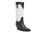 Sam Edelman James Cowboy Boot