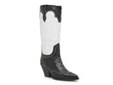 Sam Edelman James Cowboy Boot