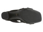 Vionic Merlot Sandal