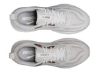 Brooks Trace 4 Running Shoe - Women's