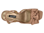 Nine West Gergia Sandal