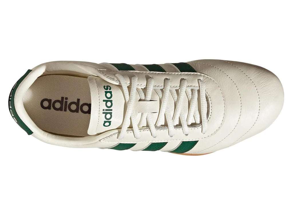Adidas Grand Court Lo Sneaker - Women's