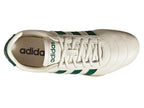 Adidas Grand Court Lo Sneaker - Women's
