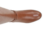 Lifestride Scout Riding Boot
