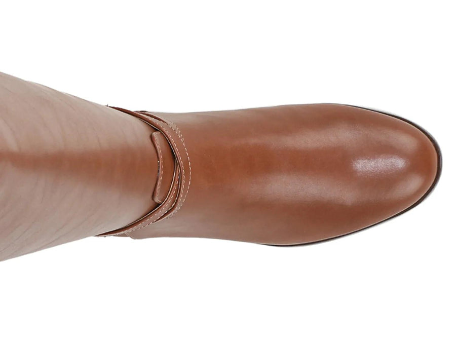 Lifestride Scout Riding Boot
