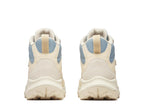 Merrell Tempo Sol Waterproof Hiking Boot - Women's